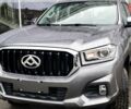 купить новое авто МГ MAXUS T60 2025 года от официального дилера Автоцентр AUTO.RIA МГ фото
