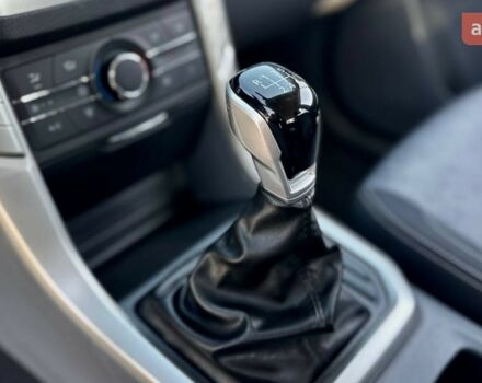 купить новое авто МГ MAXUS T60 2025 года от официального дилера МОТОРКОМ+MG МГ фото