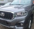 купить новое авто МГ MAXUS T60 2025 года от официального дилера Автоцентр AUTO.RIA МГ фото