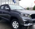 купить новое авто МГ MAXUS T60 2025 года от официального дилера Автоцентр AUTO.RIA МГ фото