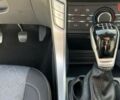 МГ MAXUS T60, объемом двигателя 2 л и пробегом 0 тыс. км за 29208 $, фото 17 на Automoto.ua