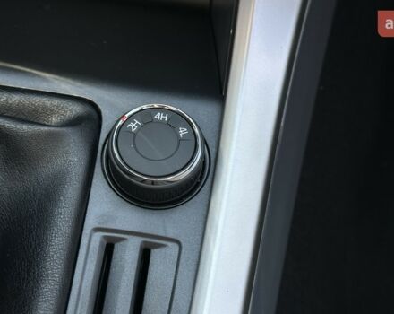 купить новое авто МГ MAXUS T60 2025 года от официального дилера Автомир МГ фото