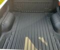 МГ MAXUS T60, объемом двигателя 2 л и пробегом 0 тыс. км за 29208 $, фото 8 на Automoto.ua