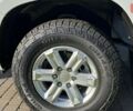 МГ MAXUS T60, объемом двигателя 2 л и пробегом 0 тыс. км за 29208 $, фото 13 на Automoto.ua