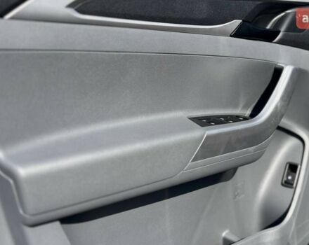 купить новое авто МГ MAXUS T60 2025 года от официального дилера МОТОРКОМ+MG МГ фото