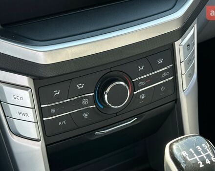 купить новое авто МГ MAXUS T60 2025 года от официального дилера Автомир МГ фото