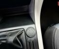 купити нове авто МГ MAXUS T60 2025 року від офіційного дилера MG Авто-Імпульс МГ фото