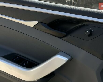 купить новое авто МГ MAXUS T60 2025 года от официального дилера Автомир МГ фото