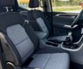 купить новое авто МГ MAXUS T60 2025 года от официального дилера МОТОРКОМ+MG МГ фото