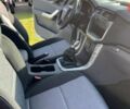МГ MAXUS T60, объемом двигателя 2 л и пробегом 0 тыс. км за 29208 $, фото 21 на Automoto.ua