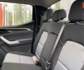 купить новое авто МГ MAXUS T60 2025 года от официального дилера Автоцентр AUTO.RIA МГ фото