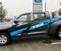 купить новое авто МГ MAXUS T60 2025 года от официального дилера Автоцентр AUTO.RIA МГ фото