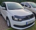 купити нове авто МГ MAXUS T60 2025 року від офіційного дилера Автовінн MG МГ фото