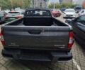 купить новое авто МГ MAXUS T60 2025 года от официального дилера Автоцентр AUTO.RIA МГ фото