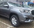 купить новое авто МГ MAXUS T60 2025 года от официального дилера Автоцентр AUTO.RIA МГ фото