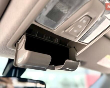 купить новое авто МГ MAXUS T60 2025 года от официального дилера МОТОРКОМ+MG МГ фото