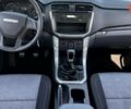 купить новое авто МГ MAXUS T60 2025 года от официального дилера МОТОРКОМ+MG МГ фото