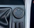 купить новое авто МГ MAXUS T60 2025 года от официального дилера МОТОРКОМ+MG МГ фото