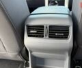 купити нове авто МГ MAXUS T60 2025 року від офіційного дилера MG Авто-Імпульс МГ фото
