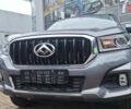 купить новое авто МГ MAXUS T60 2025 года от официального дилера Автоцентр AUTO.RIA МГ фото