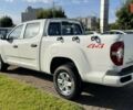 МГ MAXUS T60, объемом двигателя 2 л и пробегом 0 тыс. км за 29208 $, фото 11 на Automoto.ua