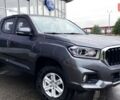 купить новое авто МГ MAXUS T60 2025 года от официального дилера Автоцентр AUTO.RIA МГ фото