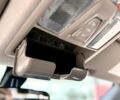 купить новое авто МГ MAXUS T60 2025 года от официального дилера МОТОРКОМ+MG МГ фото