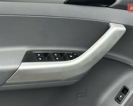 купить новое авто МГ MAXUS T60 2025 года от официального дилера Автоцентр AUTO.RIA МГ фото