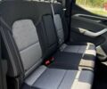 купить новое авто МГ MAXUS T60 2025 года от официального дилера МОТОРКОМ+MG МГ фото