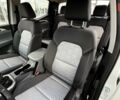 купити нове авто МГ MAXUS T60 2025 року від офіційного дилера MG Авто-Імпульс МГ фото
