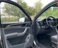 купить новое авто МГ MAXUS T60 2025 года от официального дилера Автоцентр AUTO.RIA МГ фото