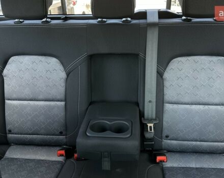 купить новое авто МГ MAXUS T60 2025 года от официального дилера Автомир МГ фото