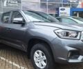 купить новое авто МГ MAXUS T60 2025 года от официального дилера Автоцентр AUTO.RIA МГ фото