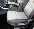 купити нове авто МГ MAXUS T60 2025 року від офіційного дилера MG Авто-Імпульс МГ фото