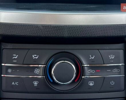 купить новое авто МГ MAXUS T60 2025 года от официального дилера МОТОРКОМ+MG МГ фото