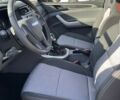 МГ MAXUS T60, объемом двигателя 2 л и пробегом 0 тыс. км за 29208 $, фото 14 на Automoto.ua