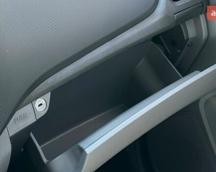 купить новое авто МГ MAXUS T60 2025 года от официального дилера Автомир МГ фото