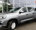 купить новое авто МГ MAXUS T60 2025 года от официального дилера Автоцентр AUTO.RIA МГ фото
