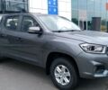 купить новое авто МГ MAXUS T60 2025 года от официального дилера Автоцентр AUTO.RIA МГ фото