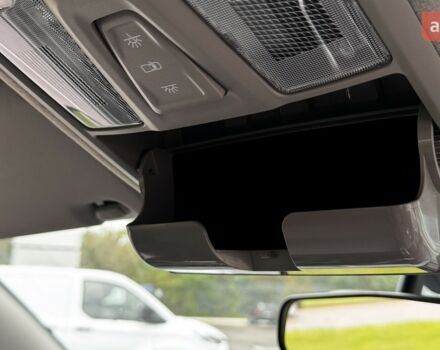 купити нове авто МГ MAXUS T60 2025 року від офіційного дилера MG "НІКО Мегаполіс" МГ фото