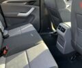 МГ MAXUS T60, объемом двигателя 2 л и пробегом 0 тыс. км за 29208 $, фото 22 на Automoto.ua