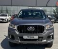 купить новое авто МГ MAXUS T60 2025 года от официального дилера МОТОРКОМ+MG МГ фото