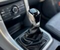 купить новое авто МГ MAXUS T60 2025 года от официального дилера МОТОРКОМ+MG МГ фото