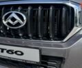купить новое авто МГ MAXUS T60 2025 года от официального дилера МОТОРКОМ+MG МГ фото