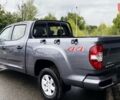 купить новое авто МГ MAXUS T60 2025 года от официального дилера Автоцентр AUTO.RIA МГ фото