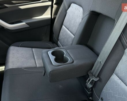 купить новое авто МГ MAXUS T60 2025 года от официального дилера Автомир МГ фото