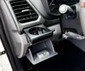 купити нове авто МГ MAXUS T60 2025 року від офіційного дилера MG Авто-Імпульс МГ фото