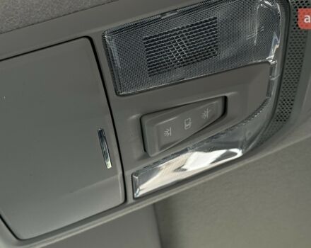 купить новое авто МГ MAXUS T60 2025 года от официального дилера Автомир МГ фото