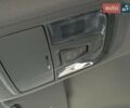 купити нове авто МГ MAXUS T60 2025 року від офіційного дилера Автомир МГ фото