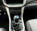 купити нове авто МГ MAXUS T60 2025 року від офіційного дилера MG Авто-Імпульс МГ фото